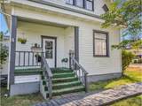 530 Marlin Ave - Photo 6