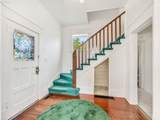 530 Marlin Ave - Photo 7