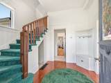 530 Marlin Ave - Photo 8