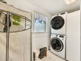 530 Marlin Ave - Photo 9