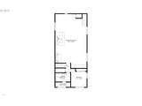6595 207TH Ave - Photo 27