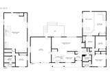 6595 207TH Ave - Photo 28