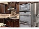 15432 Dominion Dr - Photo 13