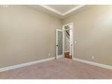 15432 Dominion Dr - Photo 19
