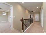 15432 Dominion Dr - Photo 22