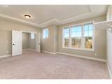 15432 Dominion Dr - Photo 24