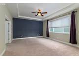 15432 Dominion Dr - Photo 26