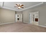 15432 Dominion Dr - Photo 27