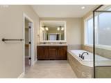 15432 Dominion Dr - Photo 28