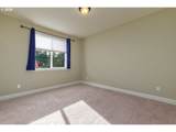 15432 Dominion Dr - Photo 32