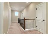 15432 Dominion Dr - Photo 39