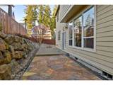 15432 Dominion Dr - Photo 40