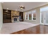 15432 Dominion Dr - Photo 7