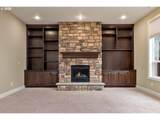 15432 Dominion Dr - Photo 8