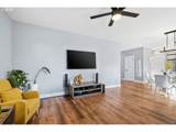 1228 I St - Photo 19