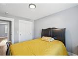 1228 I St - Photo 33