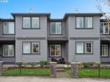 4023 Century Blvd - Photo 1
