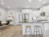 4023 Century Blvd - Photo 10