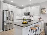 4023 Century Blvd - Photo 11