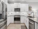 4023 Century Blvd - Photo 12