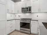 4023 Century Blvd - Photo 13