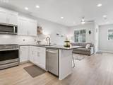 4023 Century Blvd - Photo 14