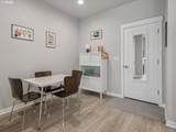 4023 Century Blvd - Photo 15