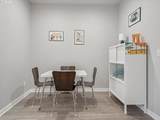 4023 Century Blvd - Photo 16