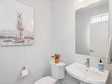4023 Century Blvd - Photo 17