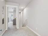 4023 Century Blvd - Photo 18