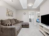 4023 Century Blvd - Photo 19