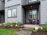 4023 Century Blvd - Photo 2