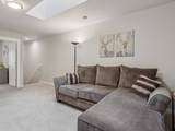 4023 Century Blvd - Photo 21