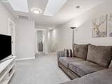 4023 Century Blvd - Photo 22