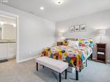 4023 Century Blvd - Photo 25