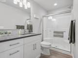 4023 Century Blvd - Photo 27