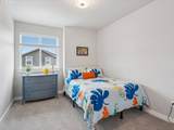 4023 Century Blvd - Photo 29