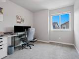 4023 Century Blvd - Photo 32