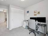 4023 Century Blvd - Photo 33
