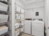 4023 Century Blvd - Photo 34