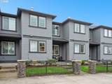 4023 Century Blvd - Photo 36
