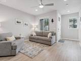 4023 Century Blvd - Photo 4