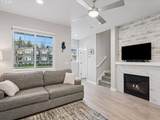 4023 Century Blvd - Photo 5