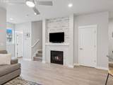 4023 Century Blvd - Photo 7