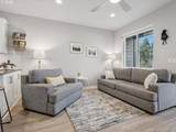 4023 Century Blvd - Photo 8