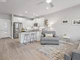 4023 Century Blvd - Photo 9