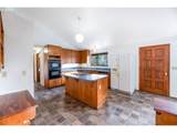 1783 Graham Dr - Photo 14