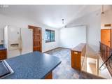 1783 Graham Dr - Photo 16