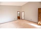 1783 Graham Dr - Photo 27