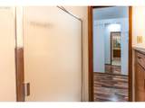 1783 Graham Dr - Photo 30